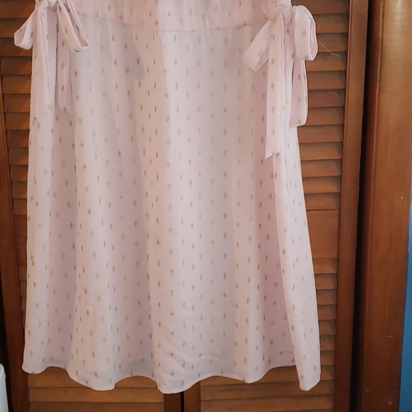 Juicy Couture Dress - Picture 3 of 5